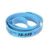SCHWALBE Fond de Jante Haute Pression VTT 18-559/571