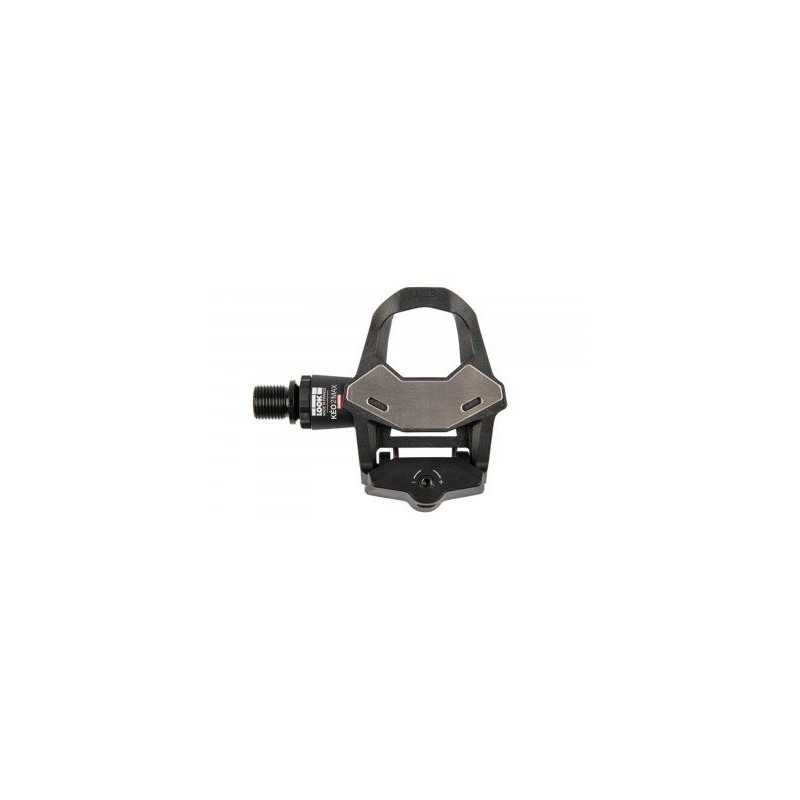 LOOK pedals Keo 2 Max carbon