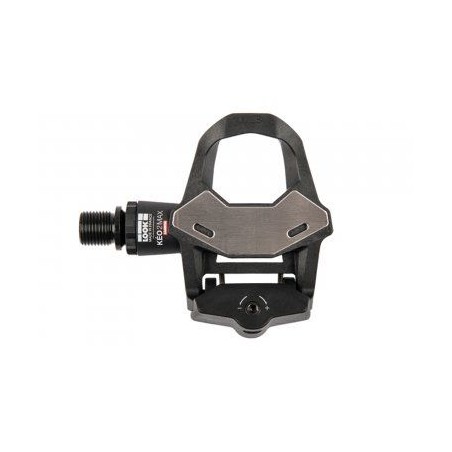 LOOK pedals Keo 2 Max carbon