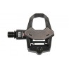 LOOK pedals Keo 2 Max carbon