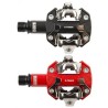 LOOK Pedales X-Track