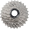 SHIMANO Cassette Ultegra R8000 11V 11-30