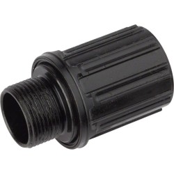 Shimano Corps de Roue Libre 8/9/10 Vitesses FH-M678