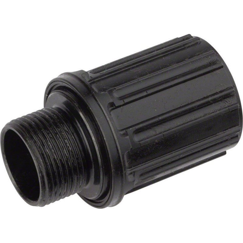 Shimano Corps de Roue Libre 8/9/10 Vitesses FH-M678