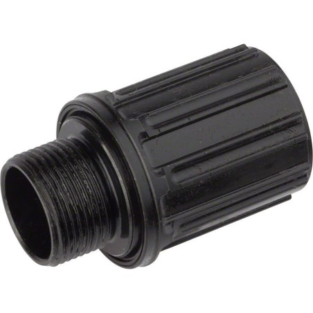 Shimano Corps de Roue Libre 8/9/10 Vitesses FH-M678