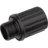 Shimano Corps de Roue Libre 8/9/10 Vitesses FH-M678