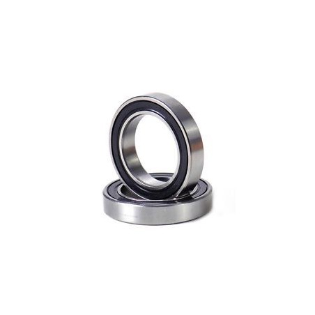 ENDURO Roulement MR 2437 LLB A5 24x37x7