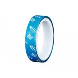 SCHWALBE Fond de Jante Tubeless 19mm x 10m