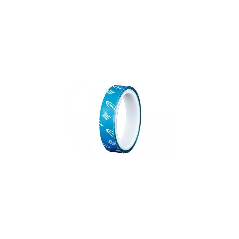 SCHWALBE Fond de Jante Tubeless 19mm x 10m