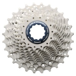 SHIMANO Cassette Ultegra R8000 11V 14-28