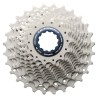 SHIMANO Cassette Ultegra R8000 11V 14-28