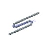 SHIMANO Chaine HG53 9 Vitesses