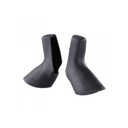 SRAM Repose Mains RED Hydrolique Noire