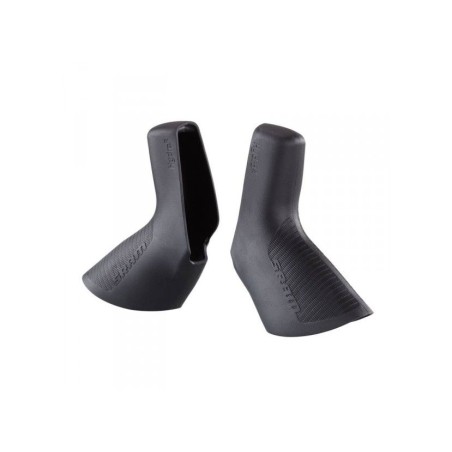 SRAM Repose Mains RED Hydrolique Noire