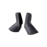 SRAM Repose Mains RED Hydrolique Noire