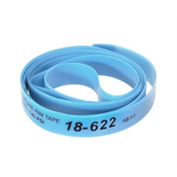 SCHWALBE Fond de Jante Haute Pression Route 18-622