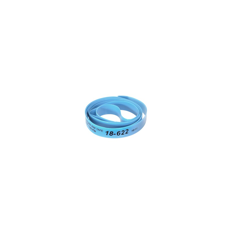 SCHWALBE Fond de Jante Haute Pression Route 18-622