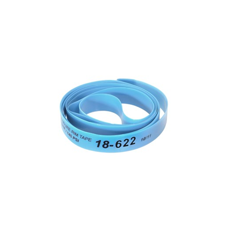 SCHWALBE Fond de Jante Haute Pression Route 18-622