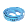 SCHWALBE Fond de Jante Haute Pression Route 18-622
