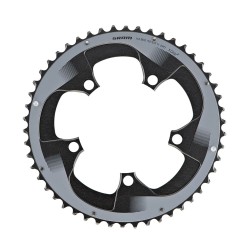 SRAM Plateau FORCE 22 X Glide 11 Vitesses 110mm  BB30/GXP