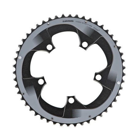 SRAM Plateau FORCE 22 X Glide 11 Vitesses 110mm  BB30/GXP