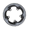SRAM Plateau FORCE 22 X Glide 11 Vitesses 110mm  BB30/GXP
