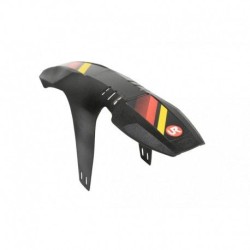 ZEFAL Garde Boue Avant Deflector FM20