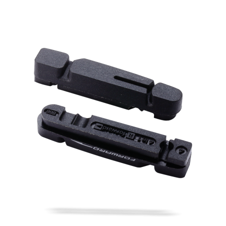 BBB Patins de Freins Techstop BBS-27 Shimano / Campagnolo