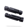 BBB Patins de Freins Techstop BBS-27 Shimano / Campagnolo