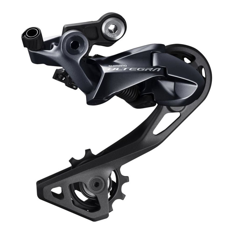 SHIMANO Derailleur Arriere Ultegra R8000 GS Grande Chape