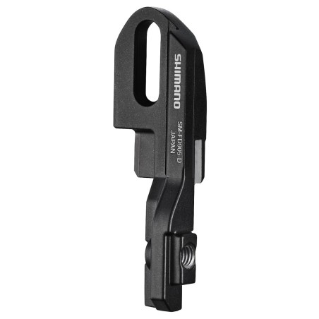 SHIMANO Adaptateur Dérailleur Avant XTR Di2 Montage Direct