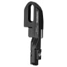 SHIMANO Adaptateur Dérailleur Avant XTR Di2 Montage Direct