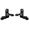 SHIMANO Manettes Deore XT Di2 M8050 2/3x11 Vitesses
