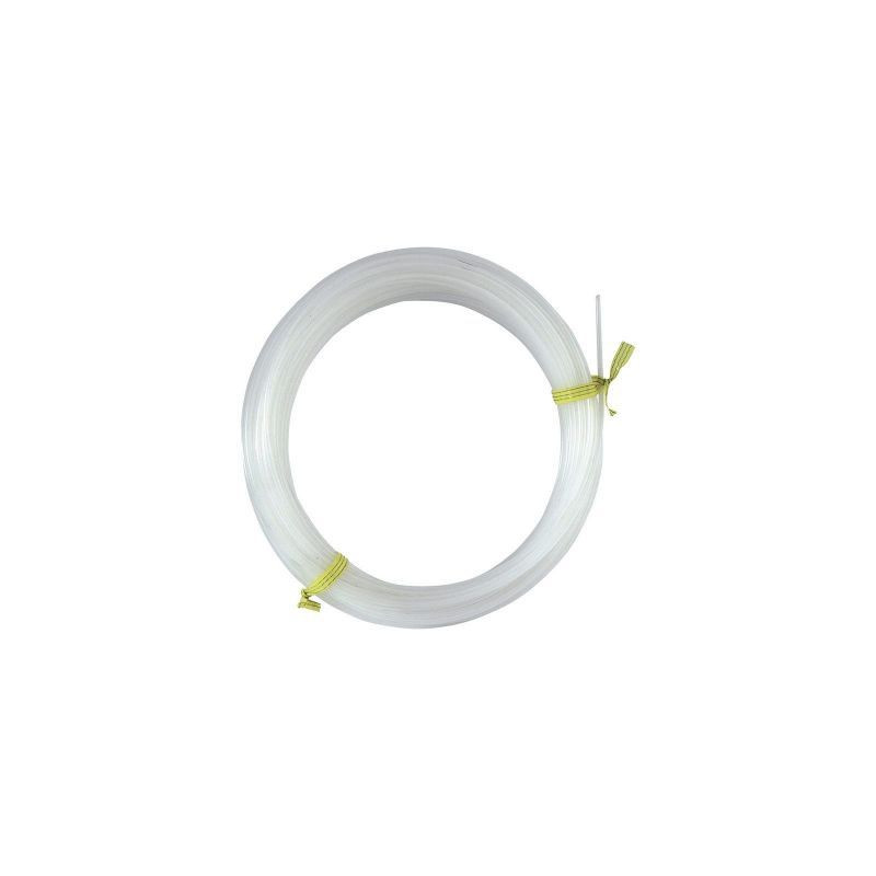 TRANSFIL Tube de Protection pour Câble de Dérailleur 