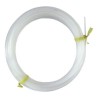 TRANSFIL Tube de Protection pour Câble de Dérailleur 