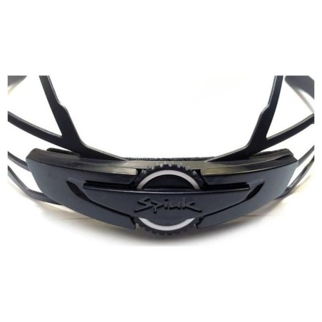 SPIUK Systeme de Réglage Arriere Casque W-Precision X1