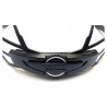 SPIUK Systeme de Réglage Arriere Casque W-Precision X1
