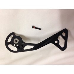 SHIMANO Chape Externe Ultegra R8000 GS
