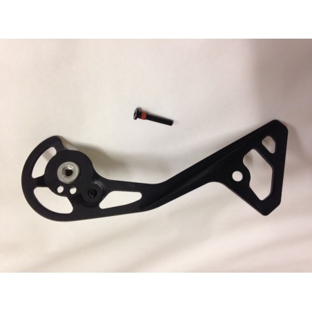 SHIMANO Chape Externe Ultegra R8000 GS