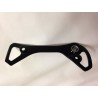 SHIMANO Chape Externe Ultegra 6800 