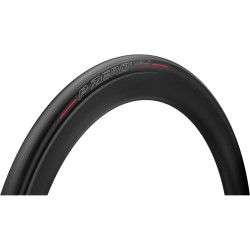 PIRELLI Pneu P Zero Velo TT