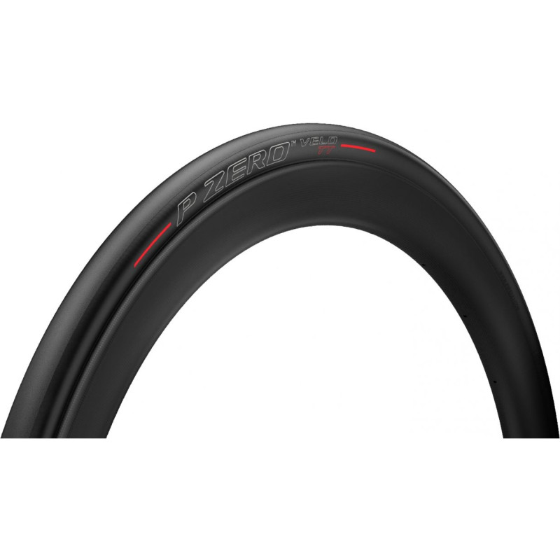 PIRELLI Pneu P Zero Velo TT