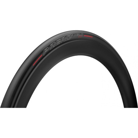 PIRELLI Pneu P Zero Velo TT