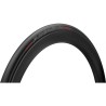 PIRELLI Pneu P Zero Velo TT