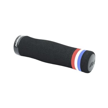 MASSI Poignées Super Light Foam Lock