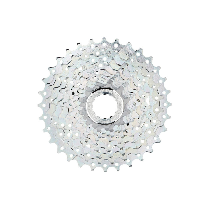 CAMPAGNOLO Cassette Centaur 11 Vitesses