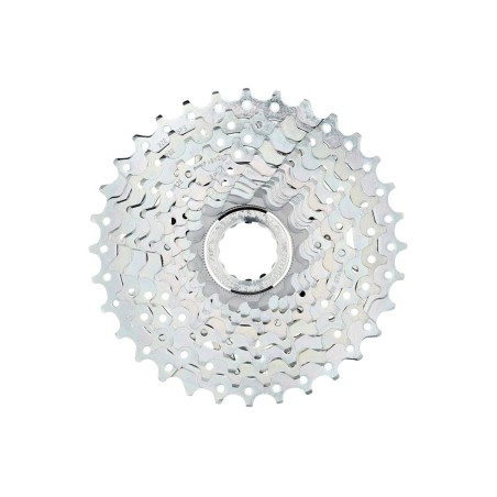 CAMPAGNOLO Cassette Centaur 11 Vitesses