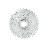 CAMPAGNOLO Cassette Centaur 11 Vitesses