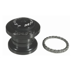 MASSI Jeu de direction 1" 1/8 Pouce Headset CM605