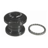 MASSI Jeu de direction 1" 1/8 Pouce Headset CM605